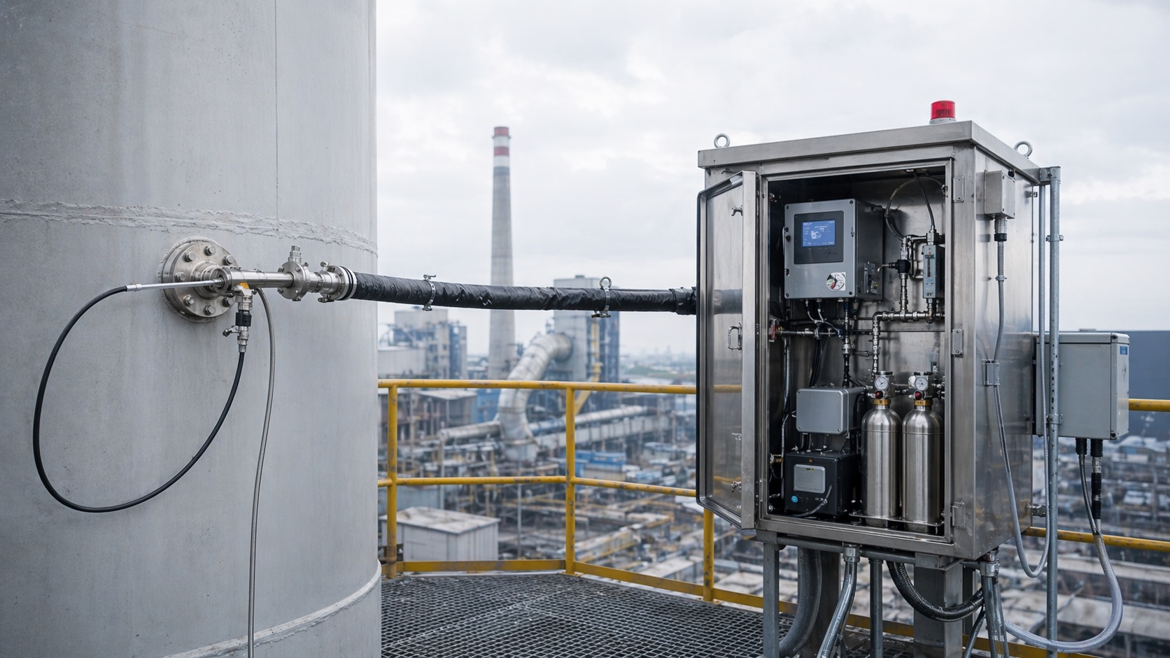 Engineering, Delivery & Lifecycle Services