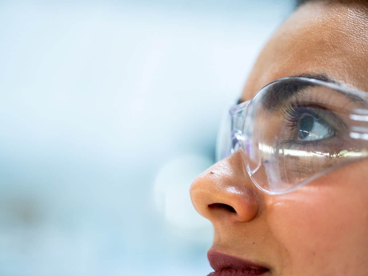 On-site commissioning and quality validation