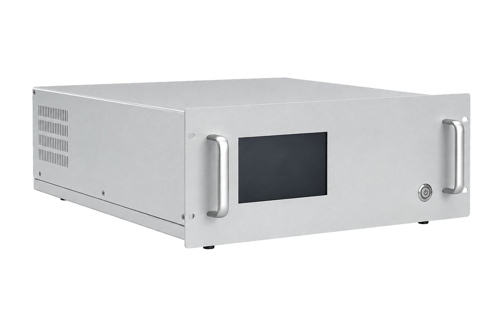 ZS-CEMS-300