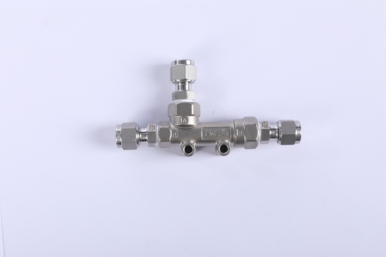 ZS-SCS-600