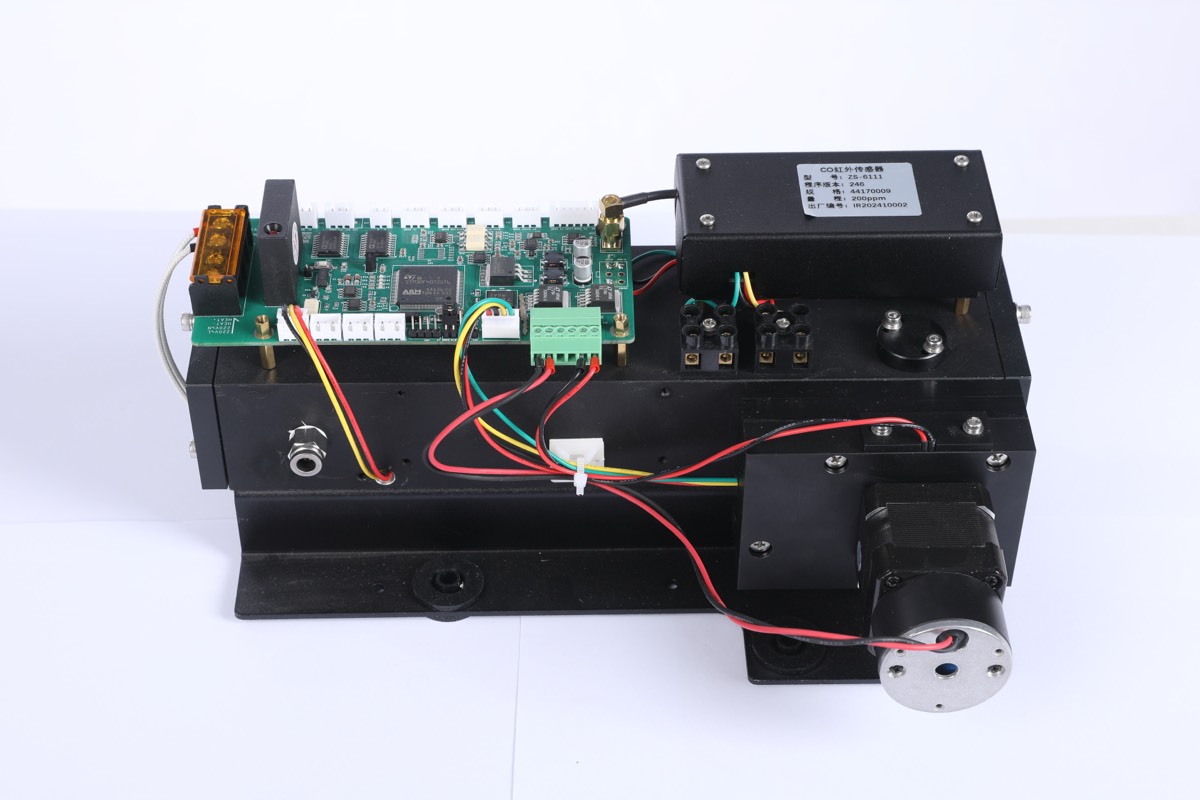 zs6200-so2-zs6100-nox view 3