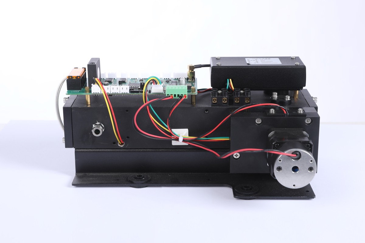 zs6200-so2-zs6100-nox view 4