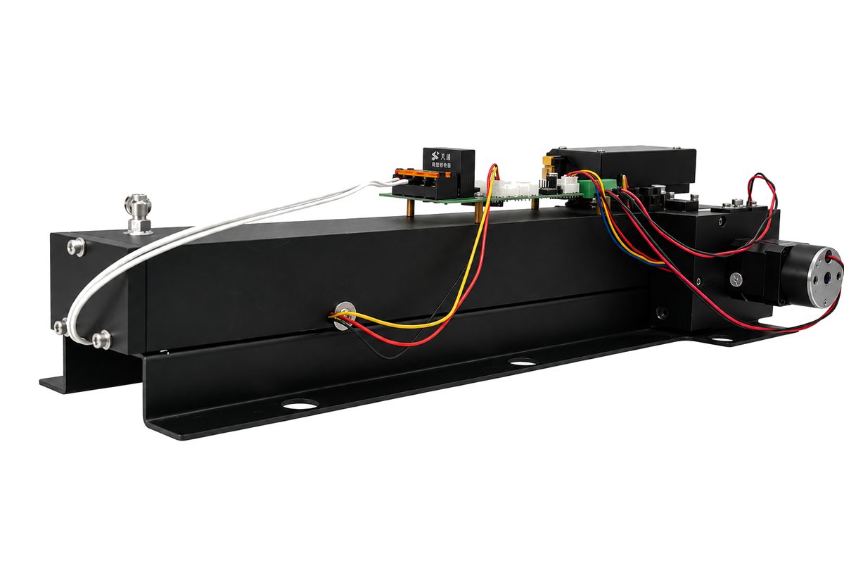 zs6200-so2-zs6100-nox view 5